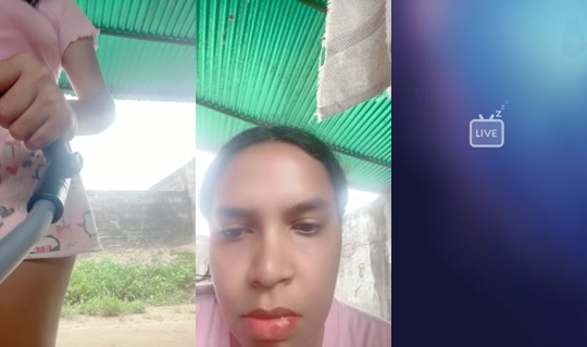 27777325's Live Session — Oct 20, 2026, 3:08 PM