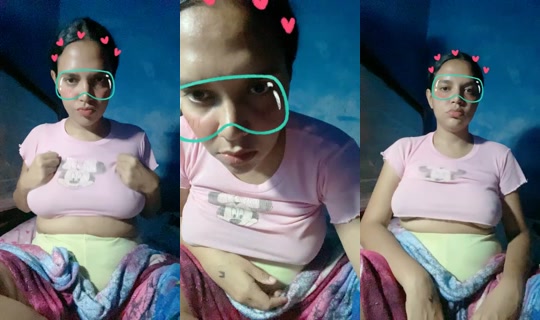 27777325's Live Session — Oct 21, 2026, 5:36 AM