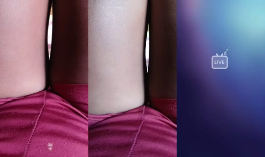 27786626's Live Session — Jul 24, 2026, 4:02 PM