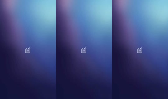 27790776's Live Session — Aug 9, 2026, 6:39 AM