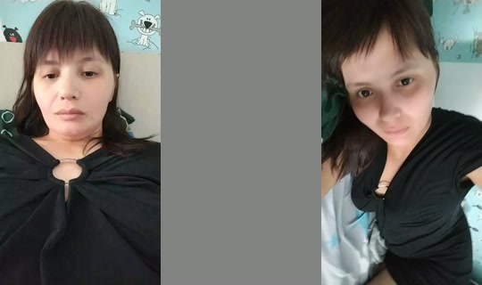 27790776's Live Session — Aug 9, 2026, 10:47 AM
