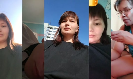 27790776's Live Session — Aug 9, 2026, 1:19 PM