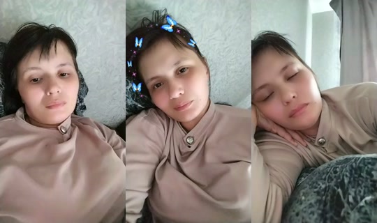 27790776's Live Session — Aug 29, 2026, 1:02 PM
