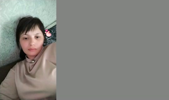 27790776's Live Session — Aug 29, 2026, 2:31 PM