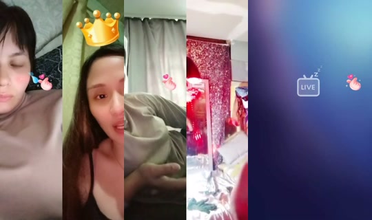 27790776's Live Session — Aug 29, 2026, 3:36 PM