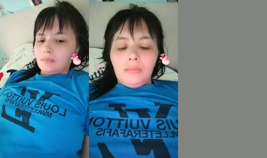 27790776's Live Session — Aug 30, 2026, 6:38 AM