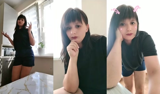 27790776's Live Session — Aug 30, 2026, 10:25 AM