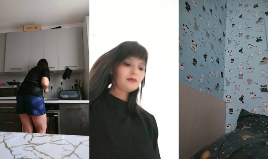 27790776's Live Session — Aug 30, 2026, 1:42 PM