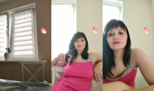27790776's Live Session — Aug 30, 2026, 3:24 PM