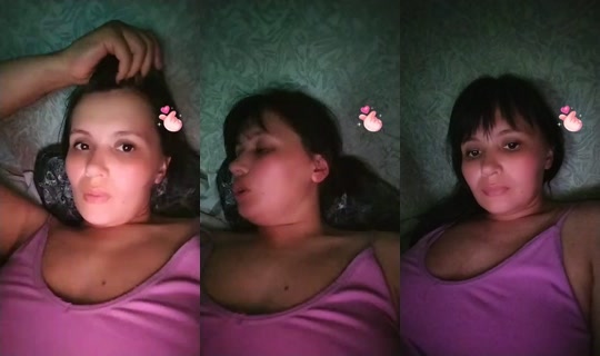 27790776's Live Session — Aug 31, 2026, 7:11 PM