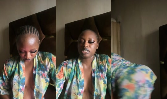 27797805's Live Session — Jul 23, 2026, 10:30 AM