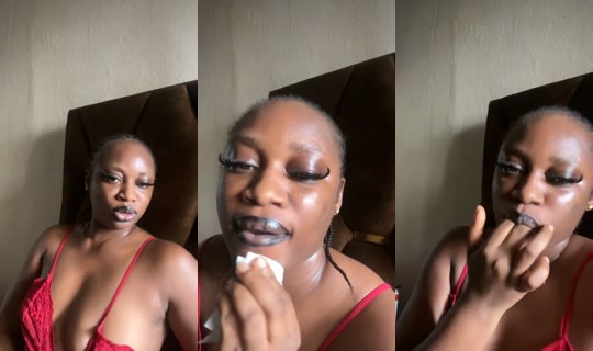 27797805's Live Session — Jul 24, 2026, 11:35 AM