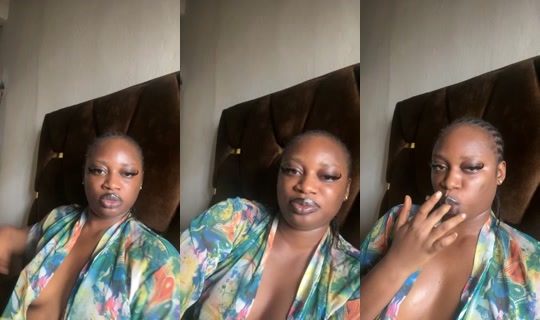 27797805's Live Session — Jul 26, 2026, 9:49 AM