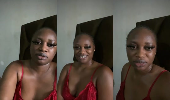 27797805's Live Session — Jul 27, 2026, 1:50 PM