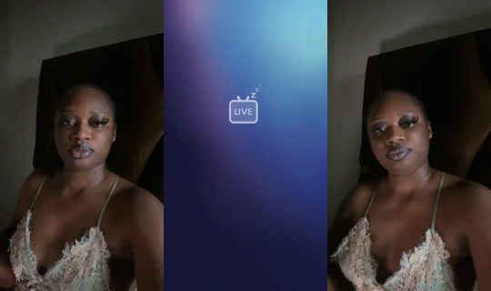 27797805's Live Session — Jul 27, 2026, 4:51 PM