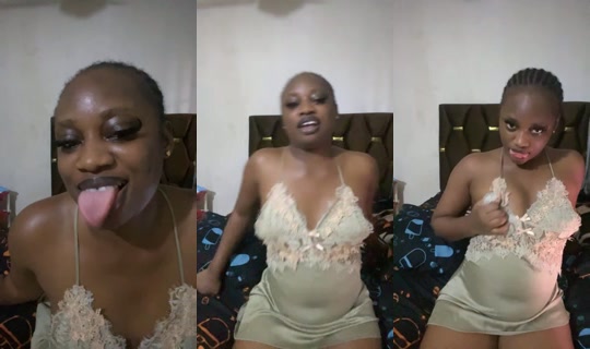 27797805's Live Session — Jul 27, 2026, 5:20 PM