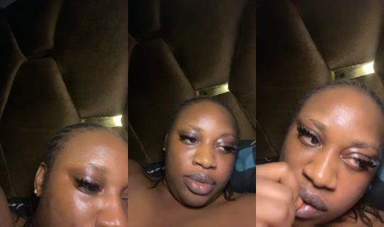 27797805's Live Session — Jul 27, 2026, 10:54 PM