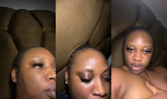 27797805's Live Session — Jul 27, 2026, 11:24 PM