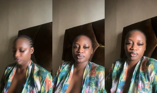 27797805's Live Session — Jul 28, 2026, 8:10 AM