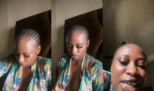 27797805's Live Session — Jul 28, 2026, 8:54 AM