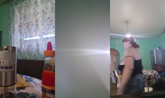 27809159's Live Session — Jul 26, 2026, 5:46 AM