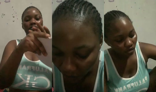 27811061's Live Session — Jul 22, 2026, 9:34 PM