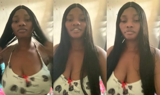27811061's Live Session — Jul 24, 2026, 3:46 PM