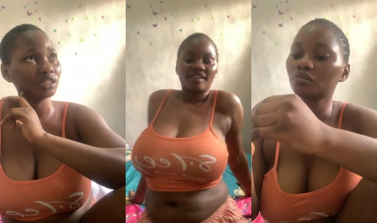 27811061's Live Session — Jul 26, 2026, 2:43 PM