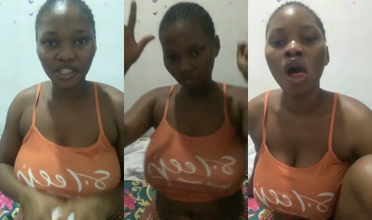 27811061's Live Session — Jul 26, 2026, 5:22 PM