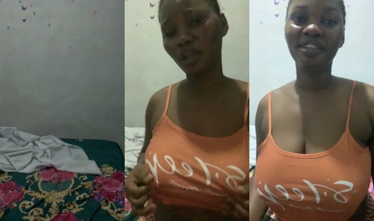 27811061's Live Session — Jul 27, 2026, 5:36 AM