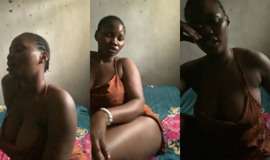 27811061's Live Session — Jul 27, 2026, 11:54 AM