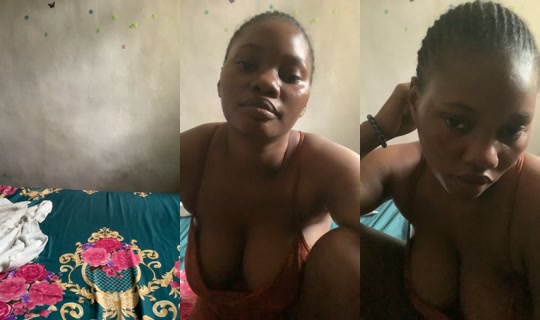27811061's Live Session — Jul 27, 2026, 1:21 PM