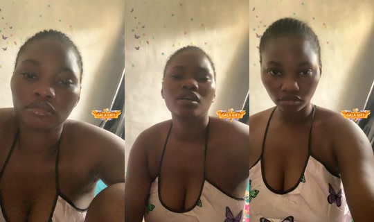 27811061's Live Session — Jul 29, 2026, 11:32 AM