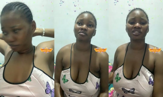 27811061's Live Session — Jul 29, 2026, 10:21 PM