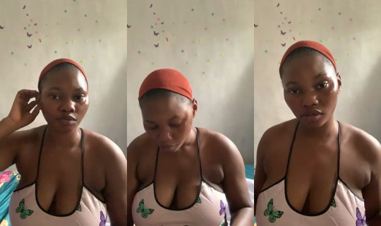 27811061's Live Session — Jul 30, 2026, 12:33 PM