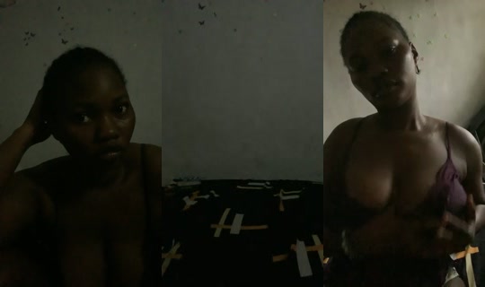 27811061's Live Session — Sep 10, 2026, 5:35 AM
