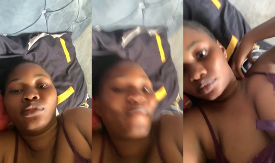 27811061's Live Session — Sep 10, 2026, 10:59 AM