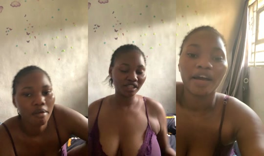 27811061's Live Session — Sep 10, 2026, 3:08 PM