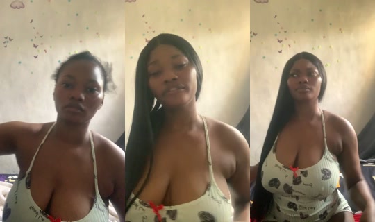 27811061's Live Session — Sep 12, 2026, 7:11 AM