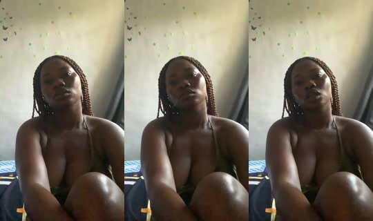 27811061's Live Session — Sep 13, 2026, 4:58 PM