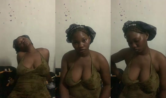 27811061's Live Session — Sep 13, 2026, 9:05 PM