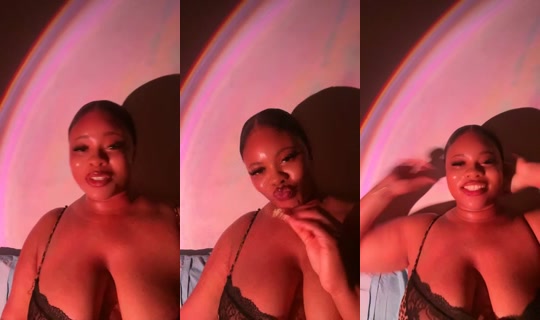 27813113's Live Session — Jul 23, 2026, 10:56 PM