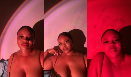 27813113's Live Session — Jul 23, 2026, 11:31 PM