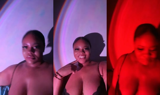 27813113's Live Session — Jul 24, 2026, 1:13 AM
