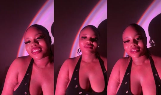 27813113's Live Session — Jul 25, 2026, 7:22 PM