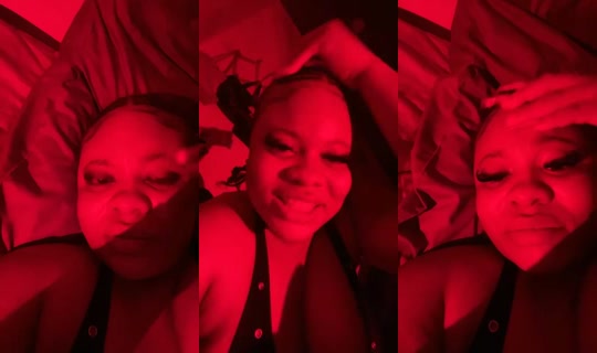 27813113's Live Session — Jul 25, 2026, 9:34 PM