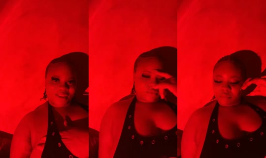 27813113's Live Session — Jul 26, 2026, 12:05 AM
