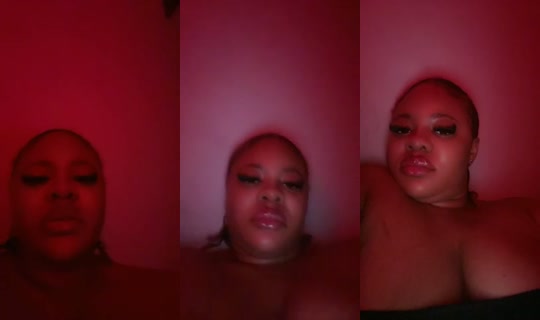 27813113's Live Session — Jul 26, 2026, 11:59 AM