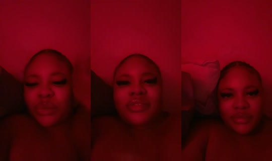 27813113's Live Session — Jul 26, 2026, 12:58 PM