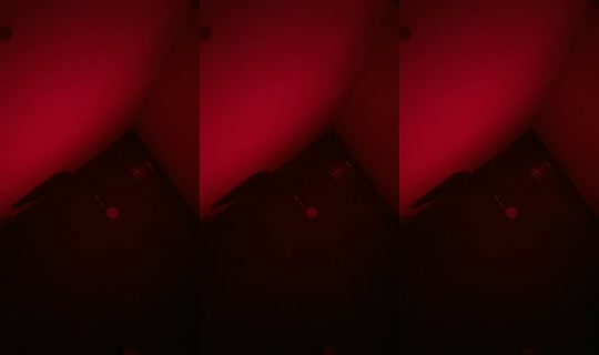 27813113's Live Session — Jul 27, 2026, 4:50 AM